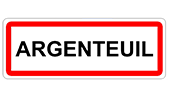 assainissement argenteuil